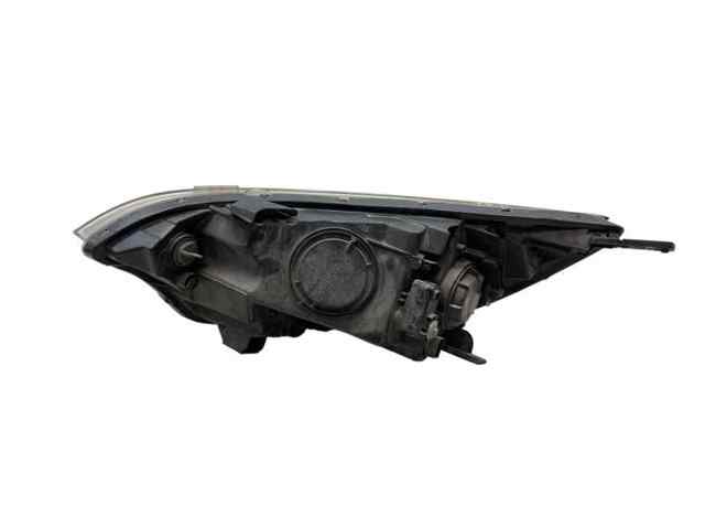 HYUNDAI 921021W280 Фара правая в наличии Ужгород