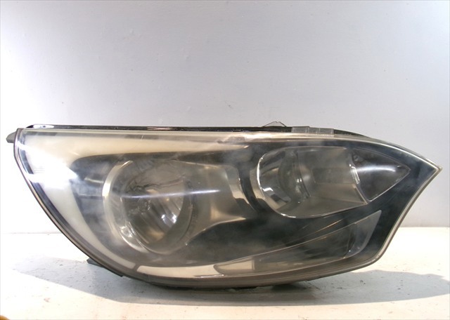 HYUNDAI 921021WXXX Правая фара в наличии Львов