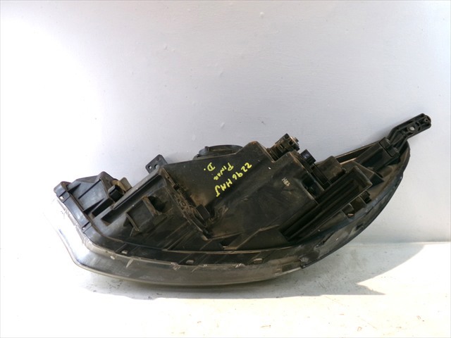 HYUNDAI 921021WXXX Фара правая в наличии Кривой Рог