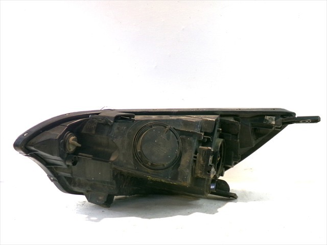 HYUNDAI 921021WXXX Правая фара в наличии Чернигов