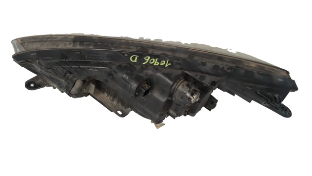 HYUNDAI 921021Y011 Фара правая в наличии Каменское