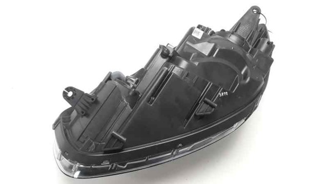 921021Y011 Фара правая купить Запорожье