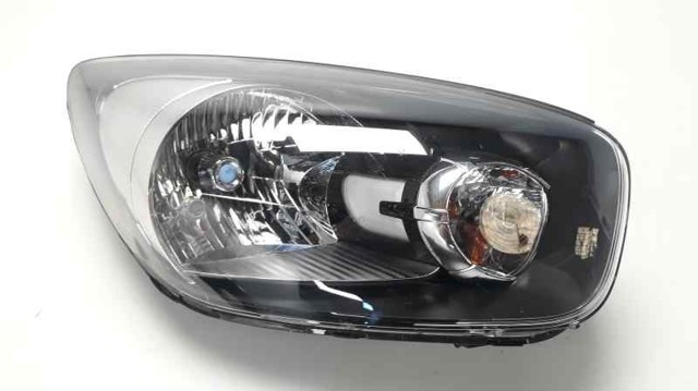 921021Y011 HYUNDAI Фара правая купить в Черкассы