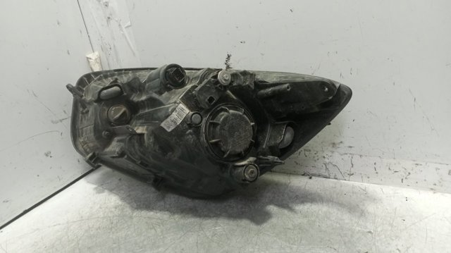 921021Y011 HYUNDAI Фара правая купить в Украина