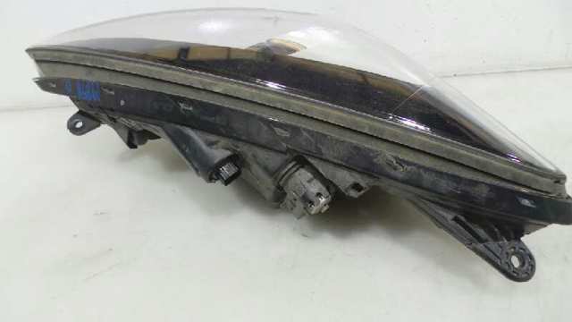 921021Y011 HYUNDAI Правая фара купить в Хмельницкий