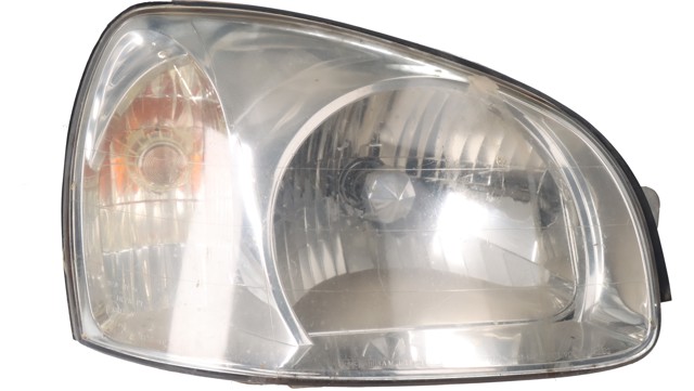 HYUNDAI 9210226025 Фара правая в наличии Запорожье