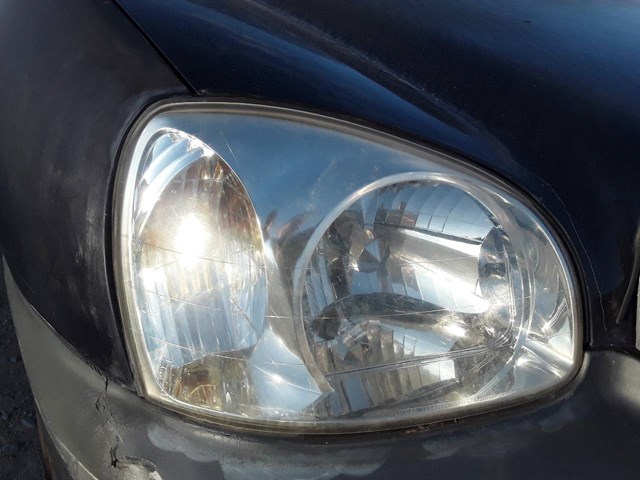 9210226025 Фара правая купить Харьков
