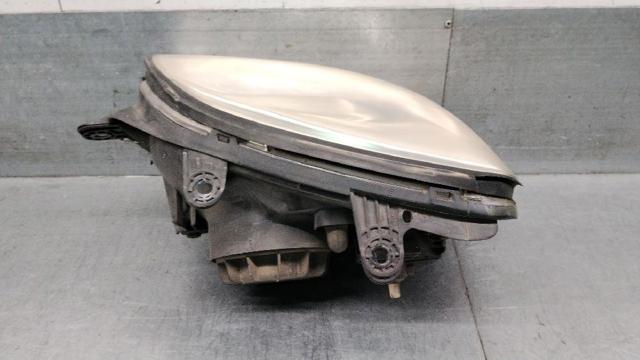 HYUNDAI 9210226220 Правая фара в наличии Каменское