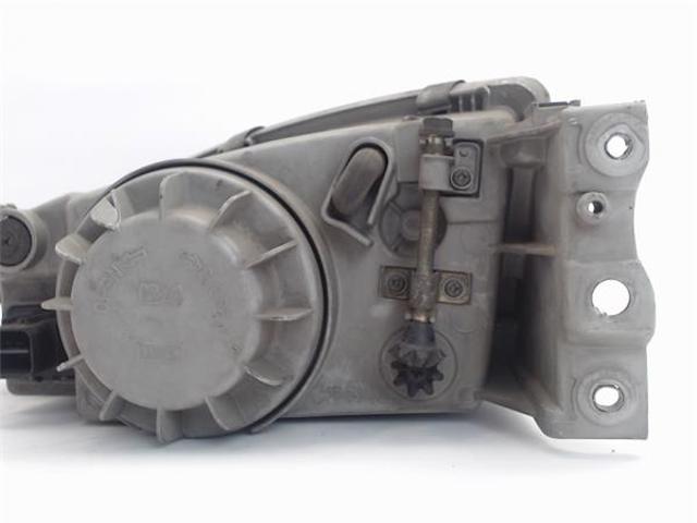 9210229000 HYUNDAI Фара правая купить в Житомир