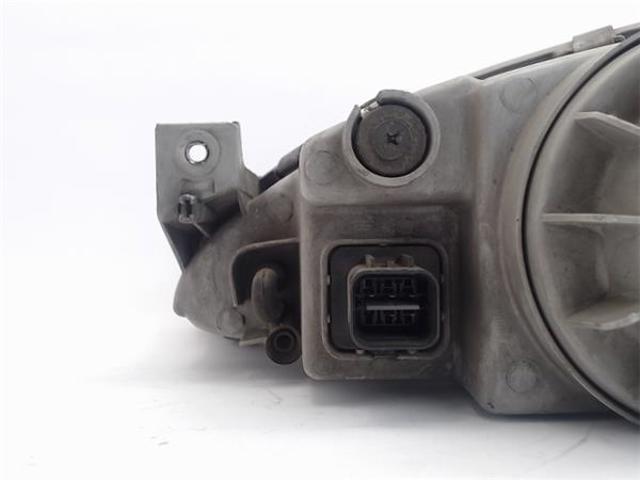 HYUNDAI 9210229000 Фара правая в наличии Полтава