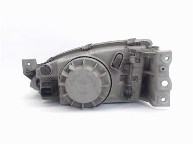HYUNDAI 9210229000 Фара правая в наличии Николаев