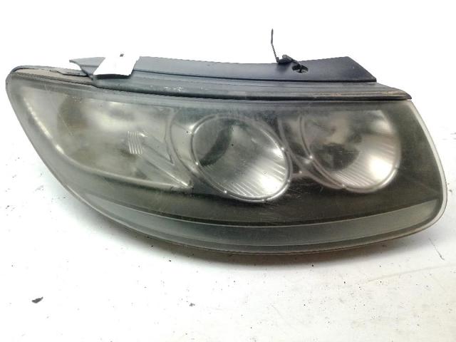 921022B010 HYUNDAI Правая фара купить в Харьков