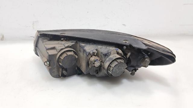 921022B010 Правая фара купить Ровно