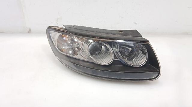 921022B010 HYUNDAI Правая фара купить в Житомир