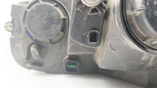 921022B010 HYUNDAI Фара правая купить в Николаев