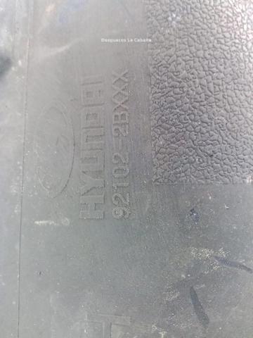 921022B010 HYUNDAI Фара правая купить в Львов