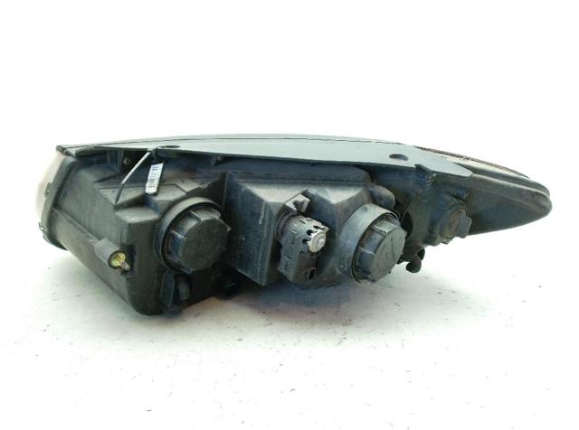 HYUNDAI 921022B010 Фара правая в наличии Черновцы