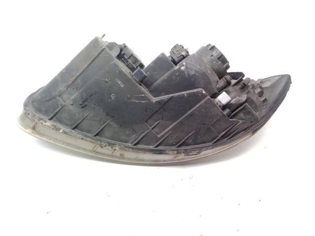 921022B010 HYUNDAI Правая фара купить в Кривой Рог