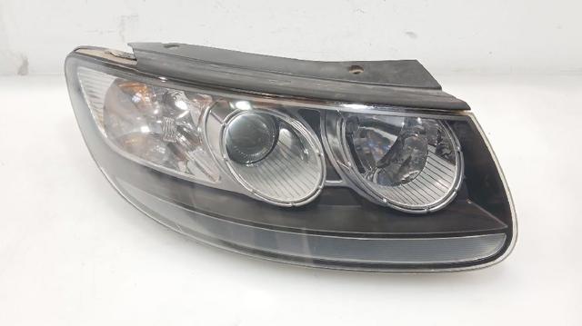 921022B010 Фара правая купить Павлоград