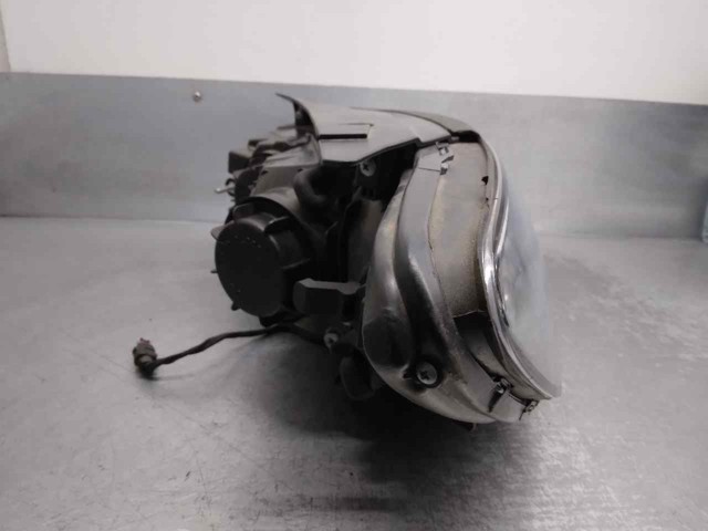 HYUNDAI 921022B020 Фара правая в наличии Хмельницкий