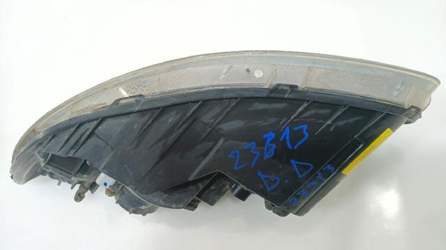 HYUNDAI 921022B020 Правая фара в наличии Чернигов