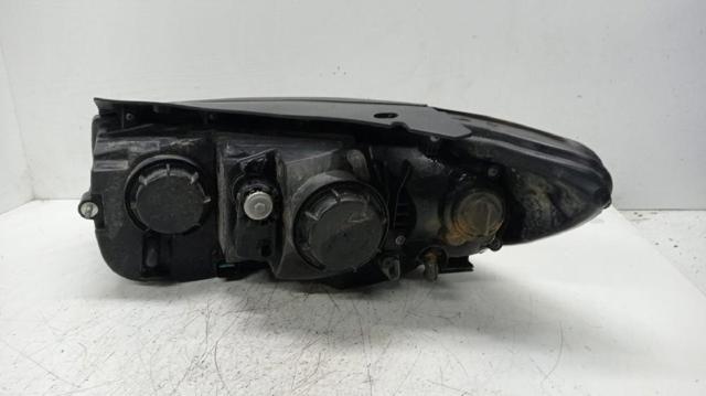 921022B020 HYUNDAI Правая фара купить в Черновцы