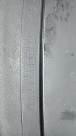 921022B020 HYUNDAI Правая фара купить в Ужгород