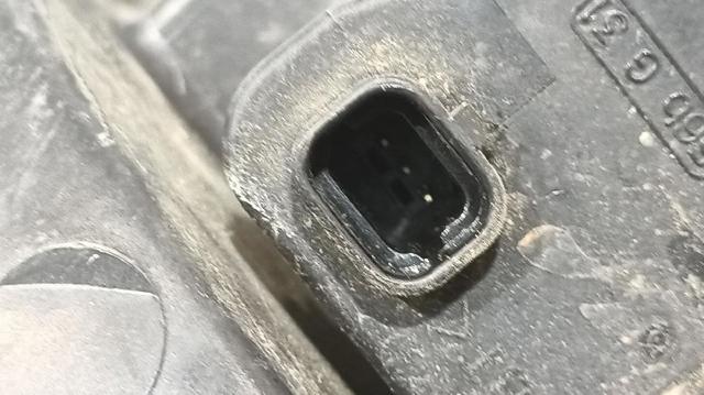 HYUNDAI 921022B020 Фара правая в наличии Сумы