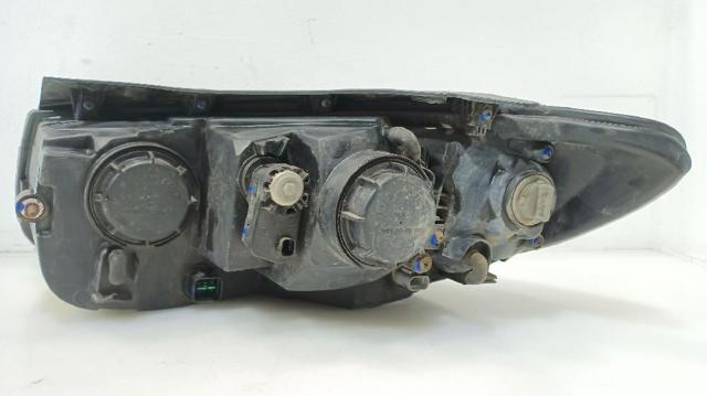 HYUNDAI 921022B020 Фара правая в наличии Днепр