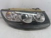 Luz direita 921022B020 HYUNDAI