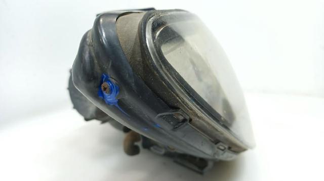 HYUNDAI 921022B020 Правая фара в наличии Тернополь
