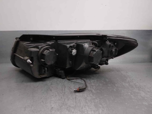 HYUNDAI 921022B020 Правая фара в наличии Каменское