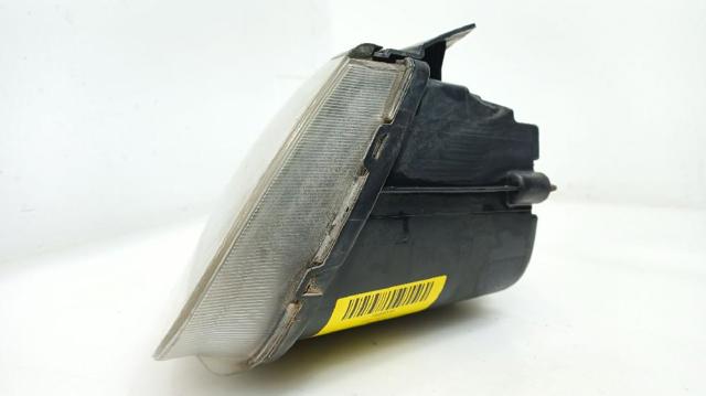 HYUNDAI 921022B020 Правая фара в наличии Житомир