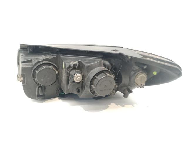 HYUNDAI 921022BXXX Фара правая в наличии Харьков