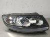 Luz direita 921022BXXX HYUNDAI