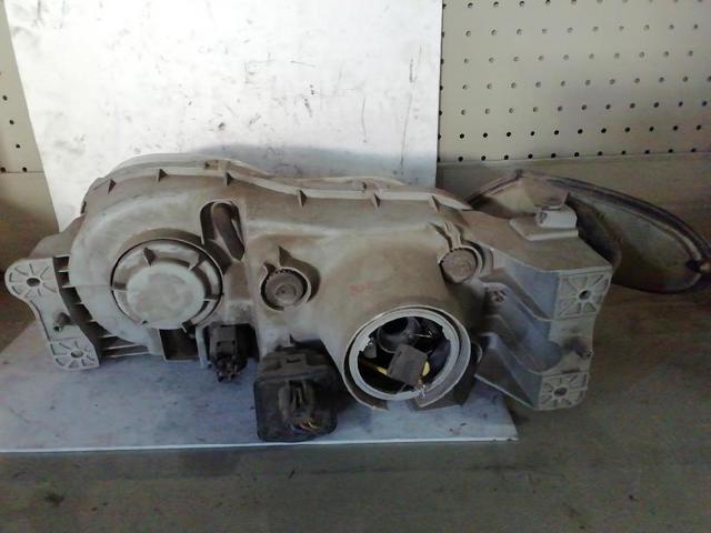 921022C021 HYUNDAI Правая фара купить в Харьков