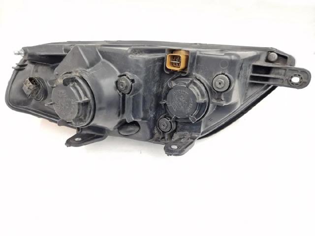921022C021 HYUNDAI Фара правая купить в Киев