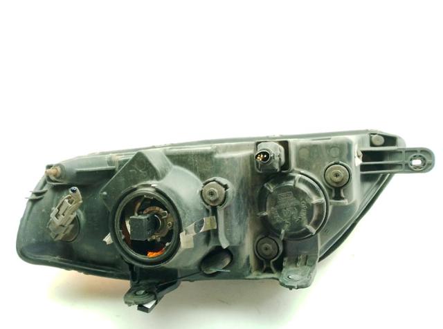 921022C021 HYUNDAI Правая фара купить в Павлоград