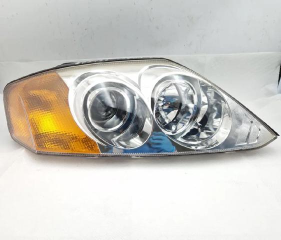 HYUNDAI 921022C021 Правая фара в наличии Хмельницкий