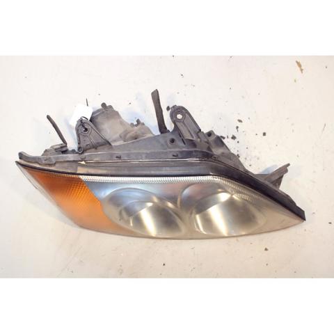 921022C021 HYUNDAI Фара правая купить в Черновцы