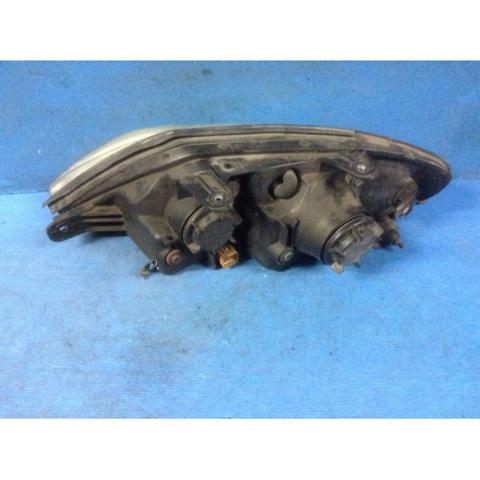 HYUNDAI 921022C021 Правая фара в наличии Ровно