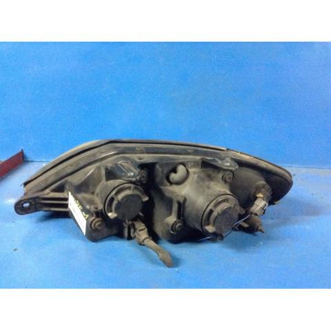 HYUNDAI 921022C021 Правая фара в наличии Ирпень