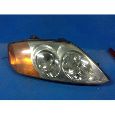 HYUNDAI 921022C021 Фара правая в наличии Каменское