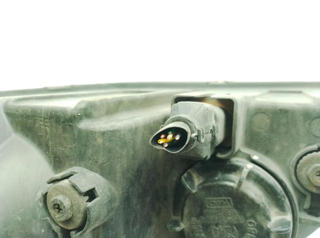 HYUNDAI 921022C021 Правая фара в наличии Запорожье