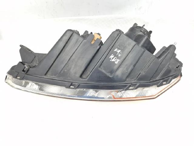 921022C021 HYUNDAI Фара правая купить в Киев