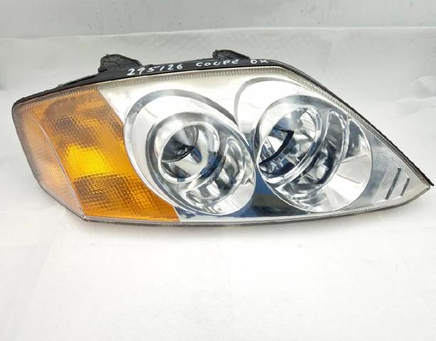 921022C021 HYUNDAI Фара правая купить в Киев