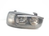 Luz direita 921022D120 HYUNDAI