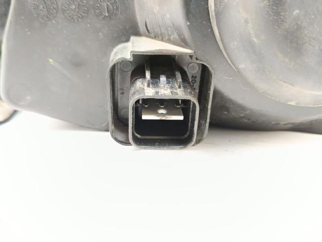 HYUNDAI 921022D120 Правая фара в наличии Ирпень
