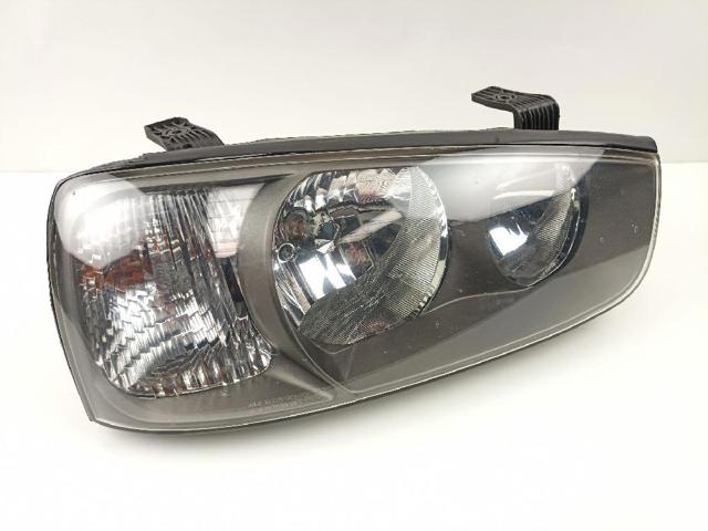 921022D120 HYUNDAI Правая фара купить в Одесса