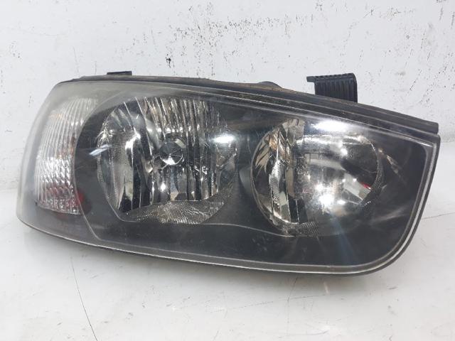 921022D120 Правая фара купить Ирпень